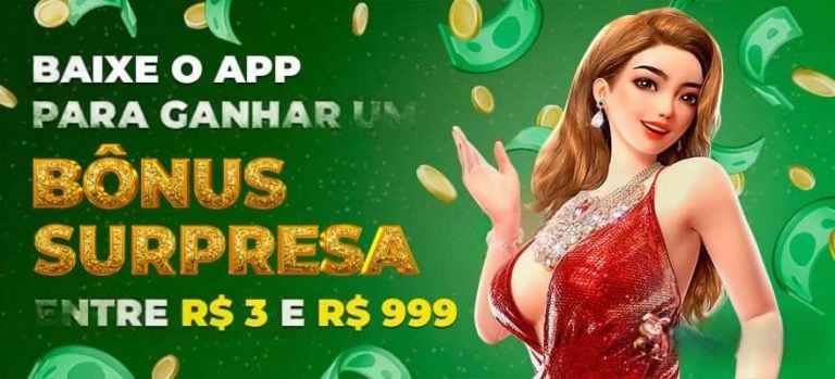 winbra