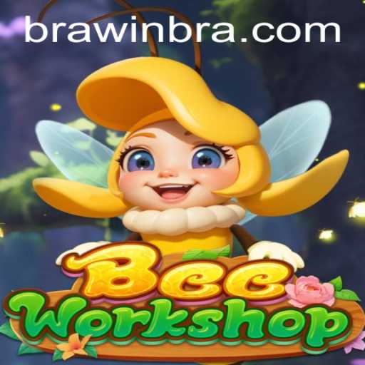 BeeWorkshop: A Bee-Themed Strategy Game for the Enthusiastic Gamer