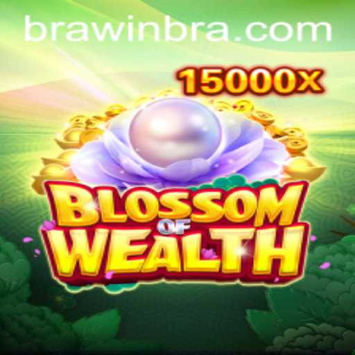 Discover the Fascinating World of BlossomofWealth and Unlock Rewards with winPH