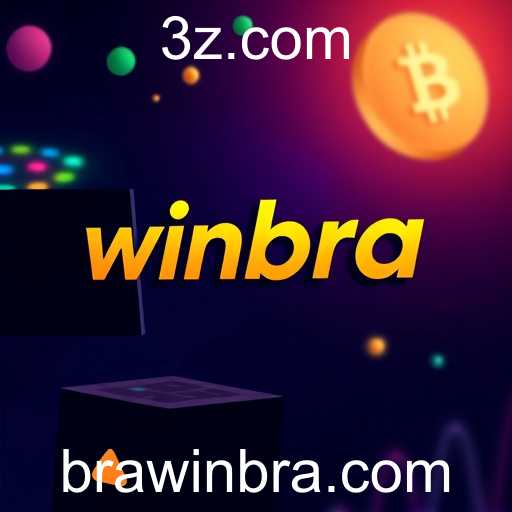 winbra