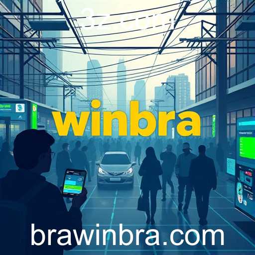 Últimas Notícias