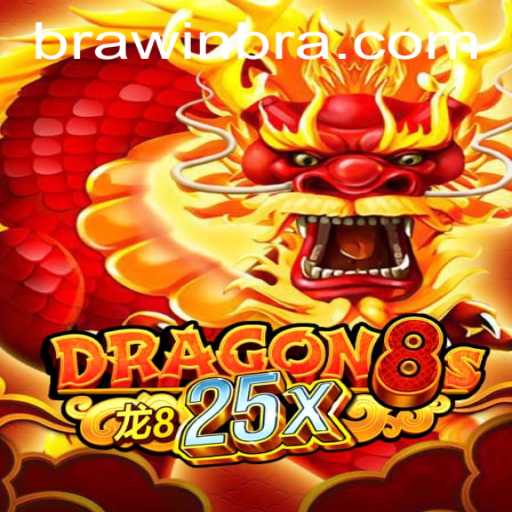 Unlocking the Thrills of Dragon8s25x: A Deep Dive into Its Rules and Dynamics