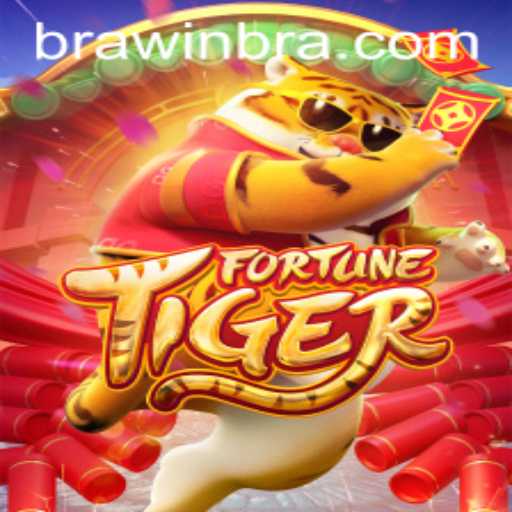 Discover the Excitement of FortuneTiger: A Guide to Winning Big with winPH