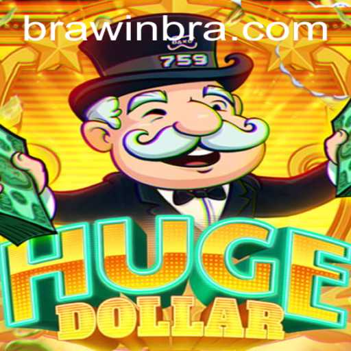 Unveiling the Thrills of HugeDollar: An Exciting Journey into Online Gaming with winPH