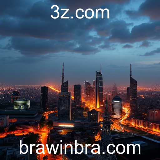 O Impacto Atual dos Jogos Online em 2025