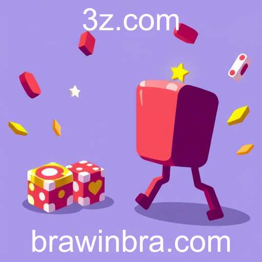 O Impacto do Winbra no Mercado de Jogos em 2025