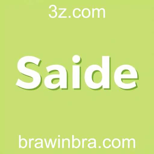 Inovações no Mundo dos Jogos Online