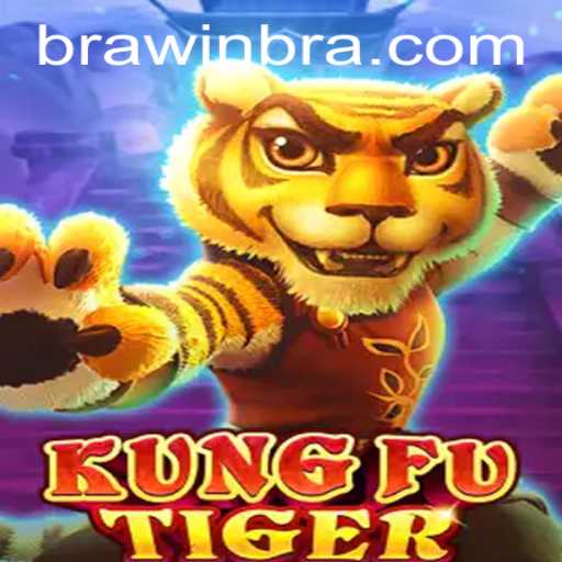 Discover the Thrills of KungFuTiger: Unveiling the Strategic Combat Adventure with winPH