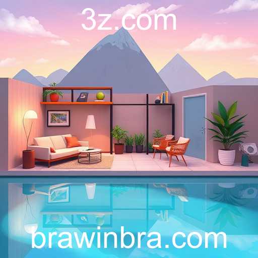 winbra