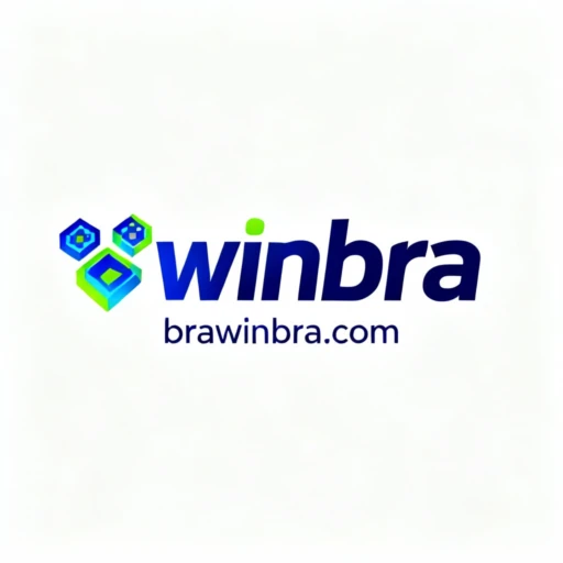 winbra