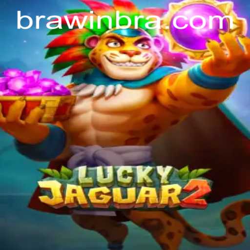 Exploring Luckyjaguar2: A Gamer's Delight with winPH Opportunities