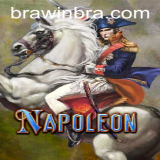 Mastering Napoleon: A Deep Dive into the Strategic Card Game with a Twist
