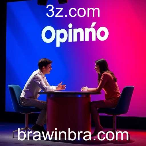 A Influência da Opinião na Estratégia de Jogo em Winbra