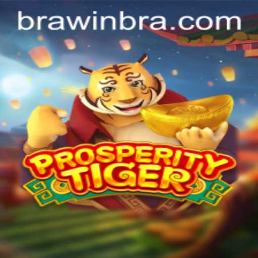 Unleashing the Roar of ProsperityTiger: How to Win with winPH