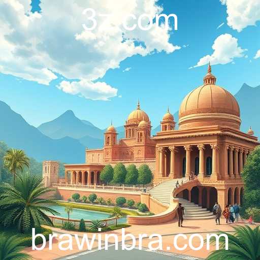 O Renascimento dos Jogos Retrô com Winbra