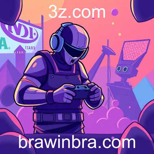 Ascensão e Sucesso do Winbra em 2025