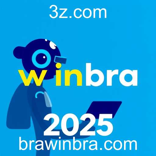 Ascensão e Impacto de Winbra no Mundo dos Jogos