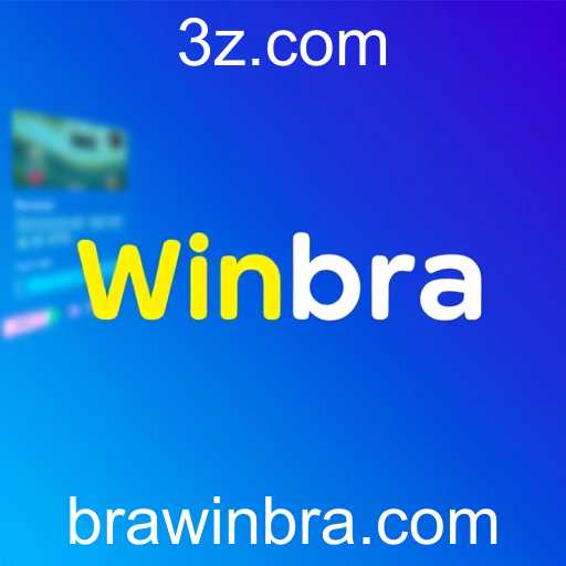 Winbra: A Ascensão do Universo dos Jogos Online em 2025