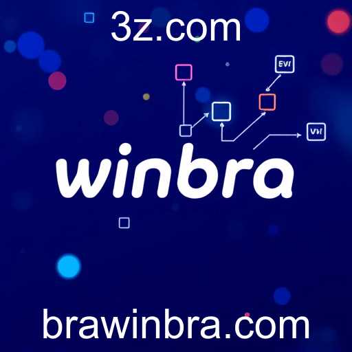 Winbra: A Ascensão e Dinâmica dos Jogos em Português
