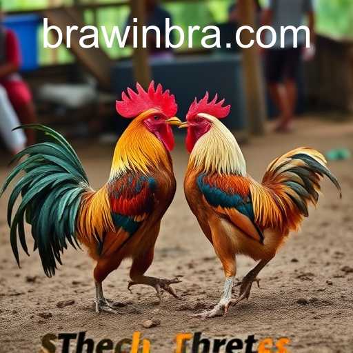 poker heads-up um contra um