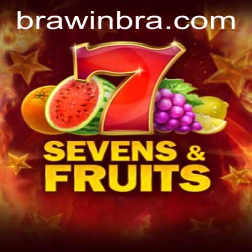 Mastering SevensFruits: Unlock the Secrets to Winning at winPH