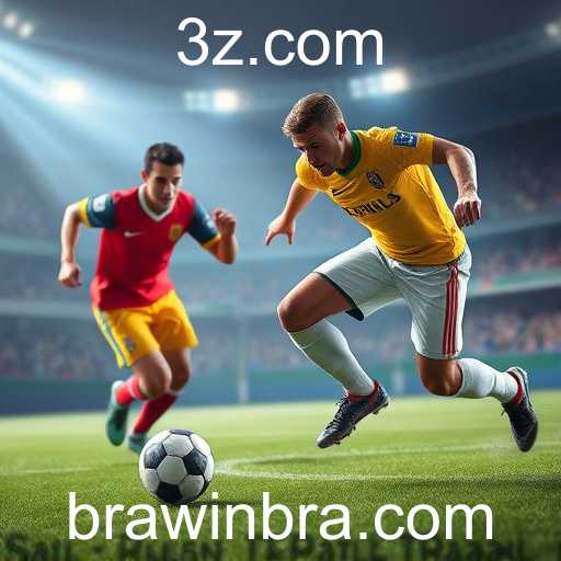 Desafios e Conhecimento na Categoria 'Esportes' do Winbra