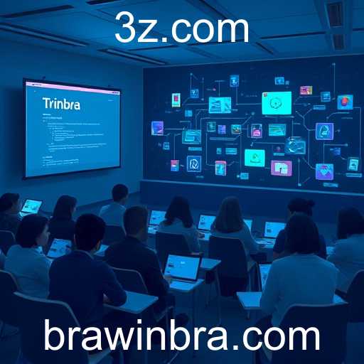 winbra