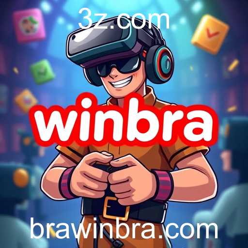 Tendências e Inovações nos Jogos Online em 2025