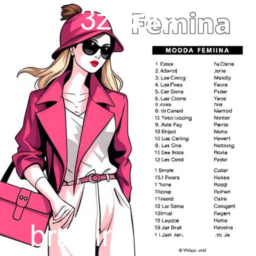 A Imersão do Winbra na Realidade Virtual: Transformando o Mundo dos Jogos