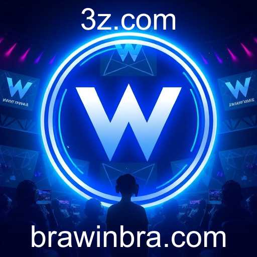 Winbra Avança no Cenário Competitivo Global